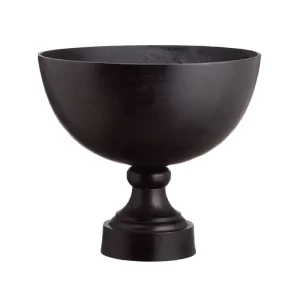 Bowl color Negro de 60 CM