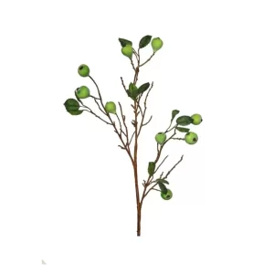 Planta Higo color Verde de 71cm