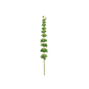 Follaje Campana color Verde de 91.44cm